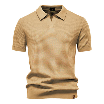 Elvaris Shirt