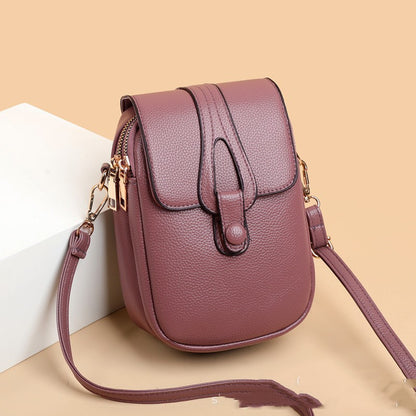 Norvian Bag