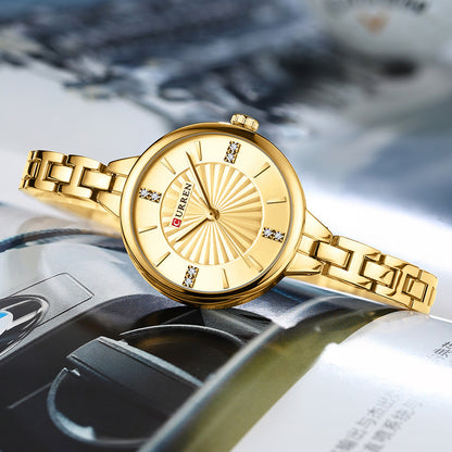 Virelle Watch