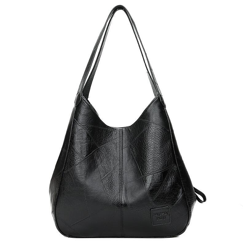 Rovelle Women's Handbag