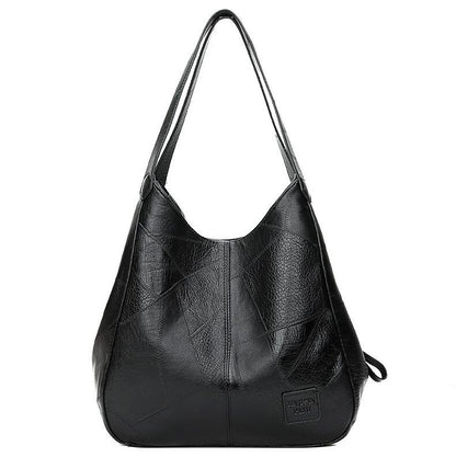 Rovelle Women's Handbag