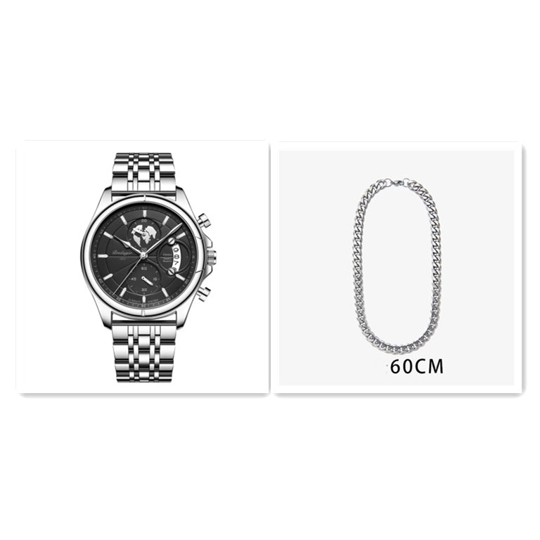 Ariano Watch