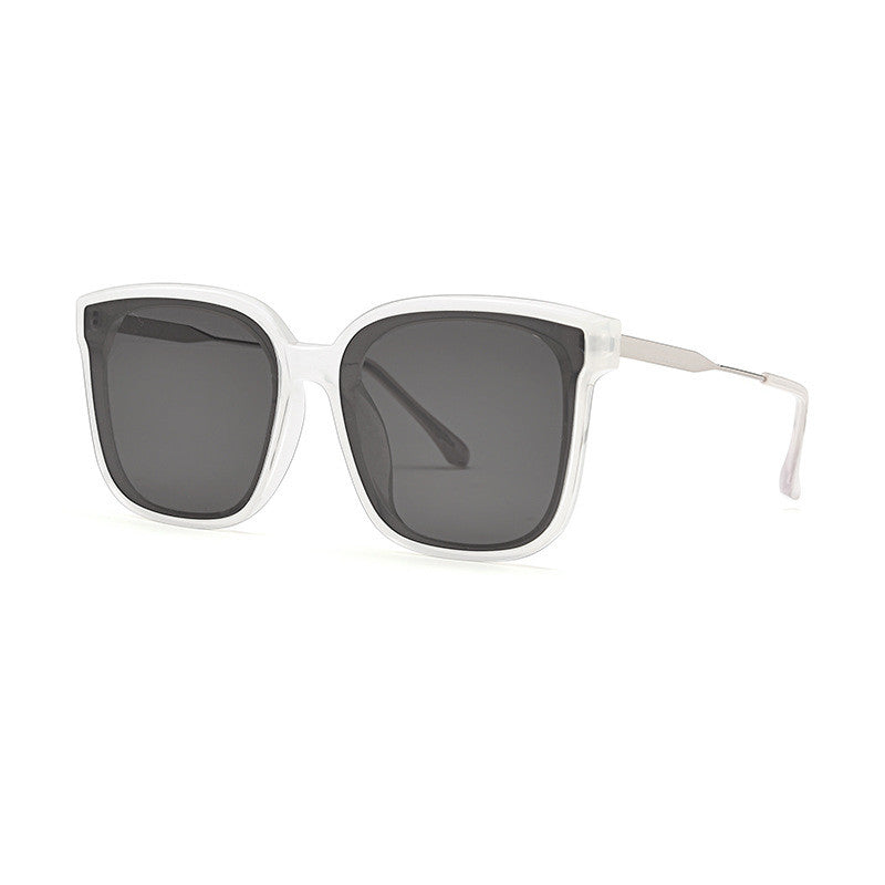 Levora Sunglasses