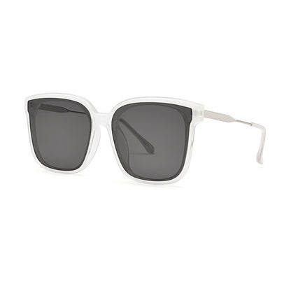 Levora Sunglasses