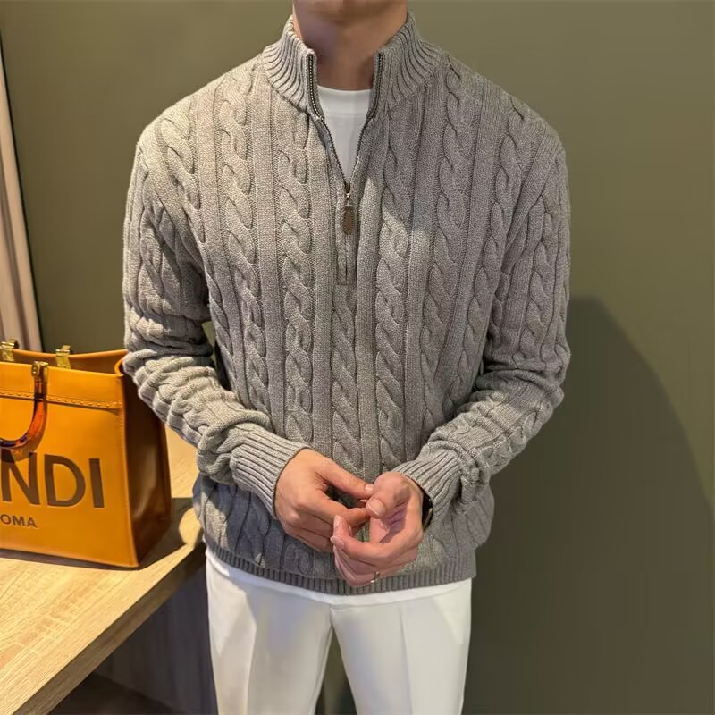 Vellaro Sweater