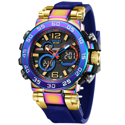 Aurello Watch