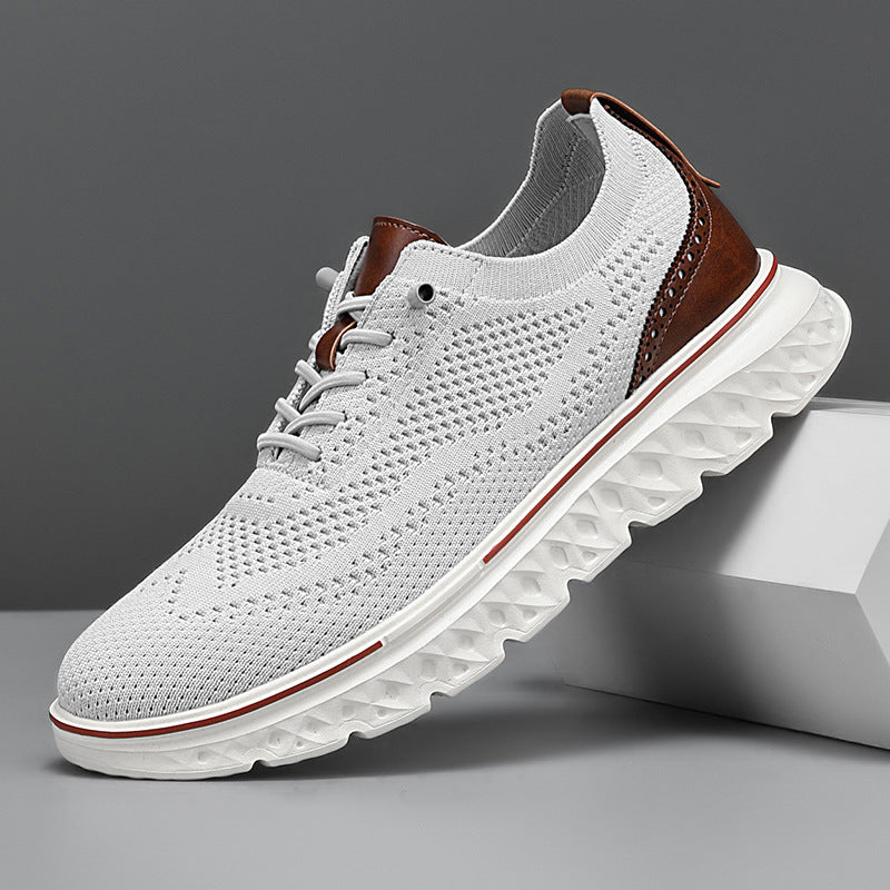 Levora Sneakers