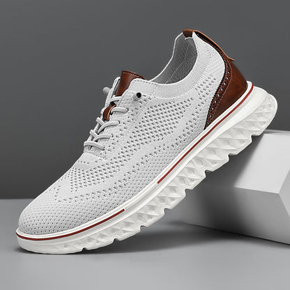 Levora Sneakers