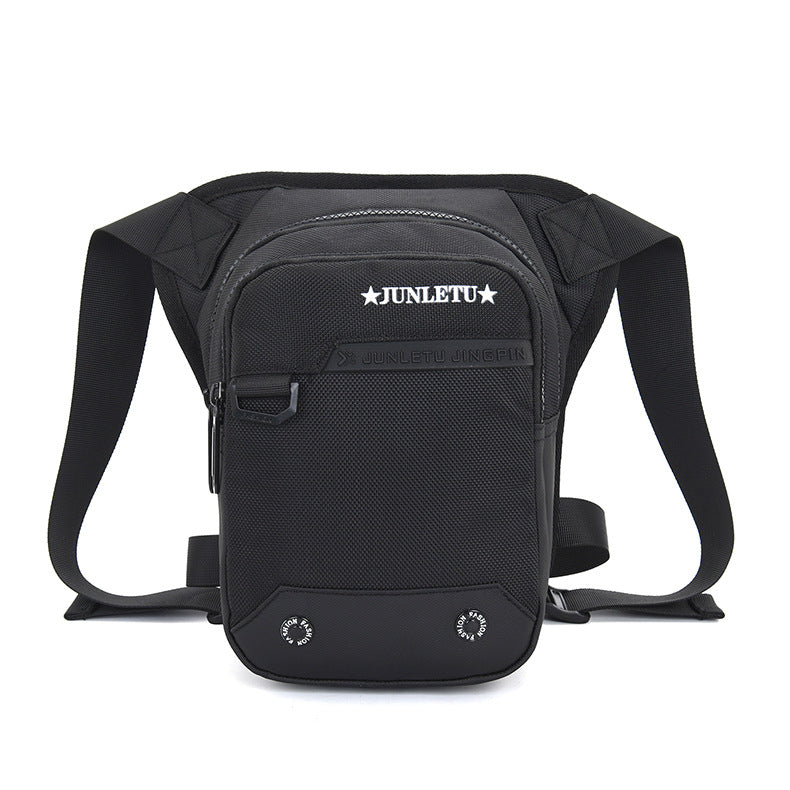 Rovelle Bag