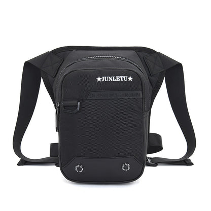 Rovelle Bag