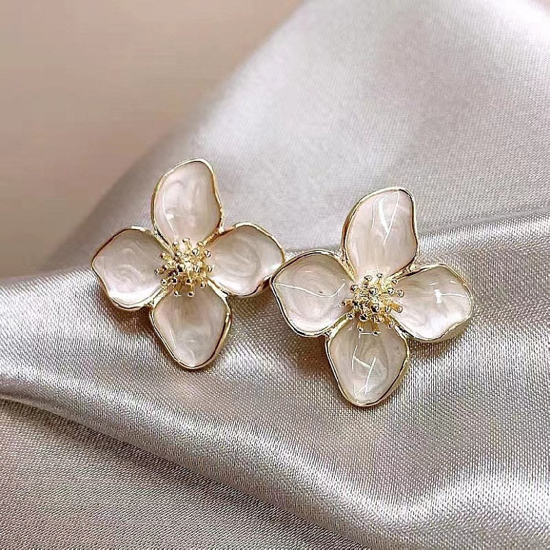 Mirava Ring