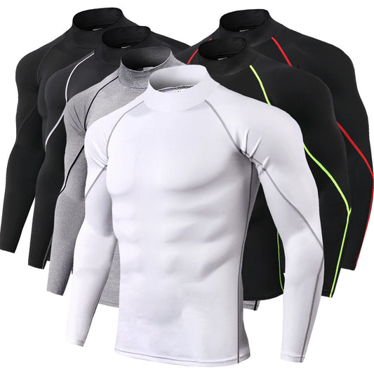 Levora Men's Shirt