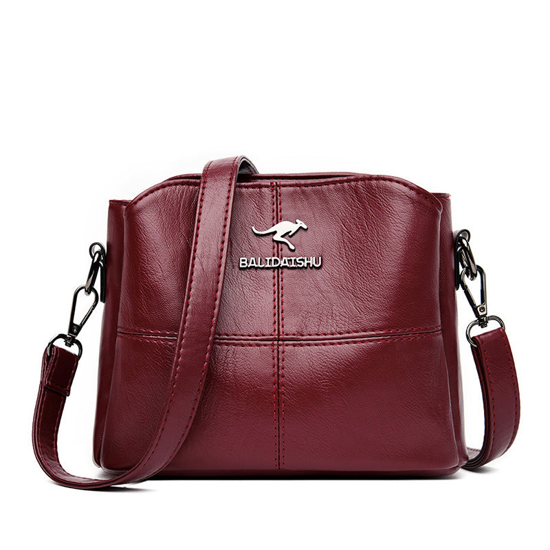 Dovira Women's Handbag
