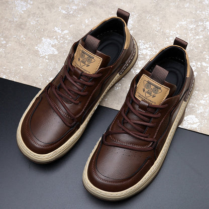Elvaris Men's Sneakers