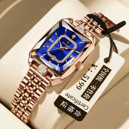 Corvane Watch
