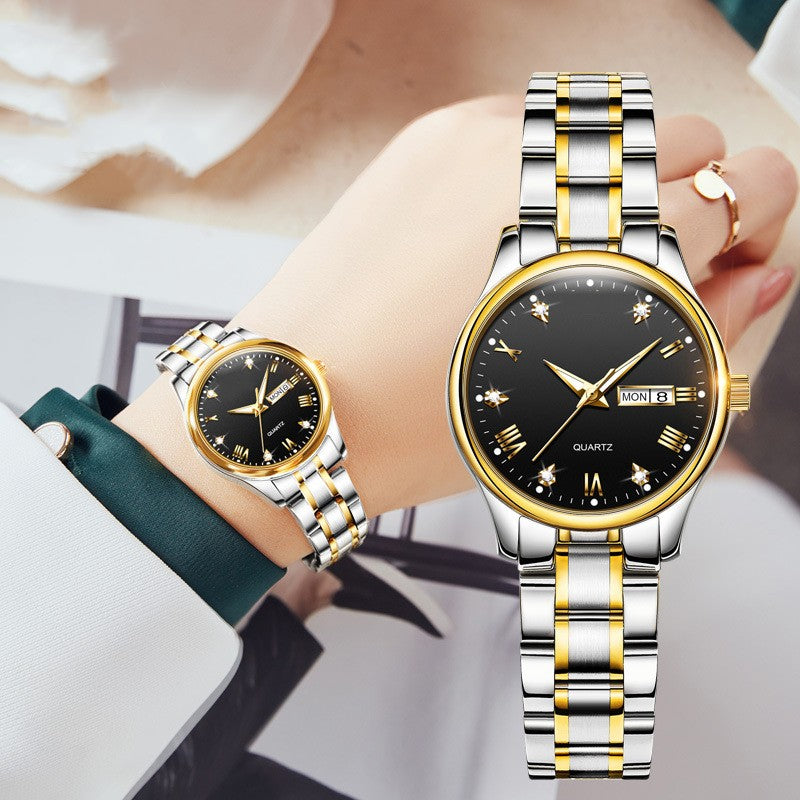 Ariano Watch