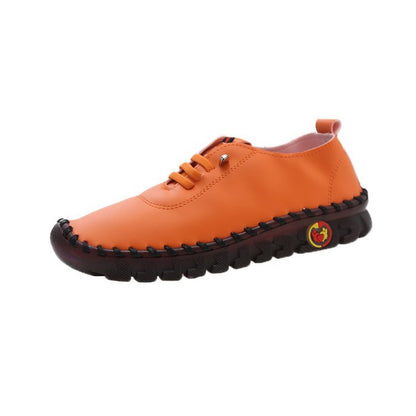 Bravelle Women's Sneakers