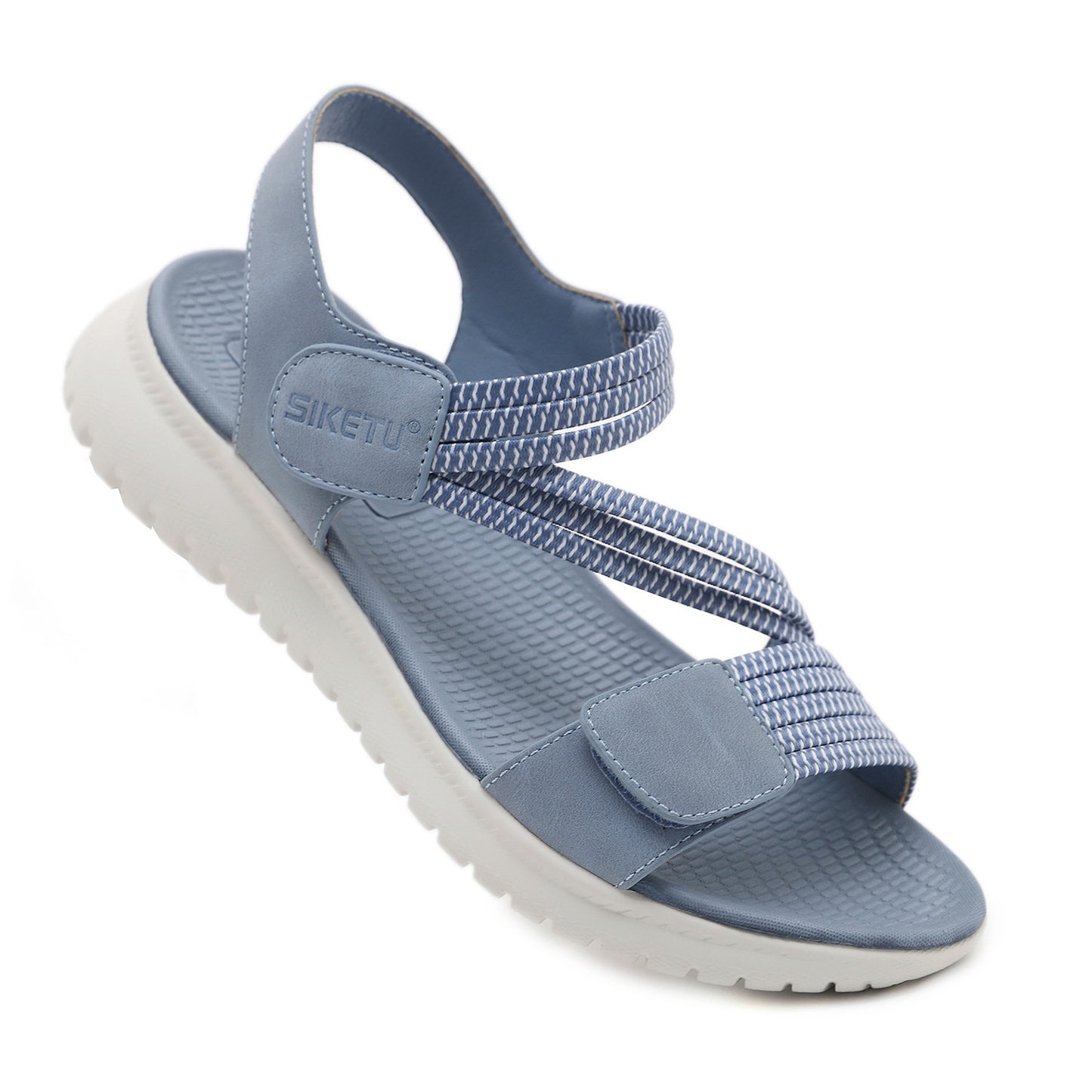 Calvaro Sandals