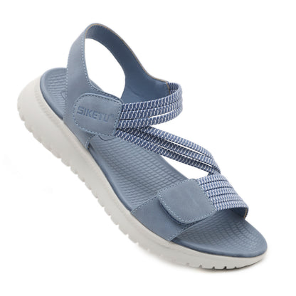 Calvaro Sandals