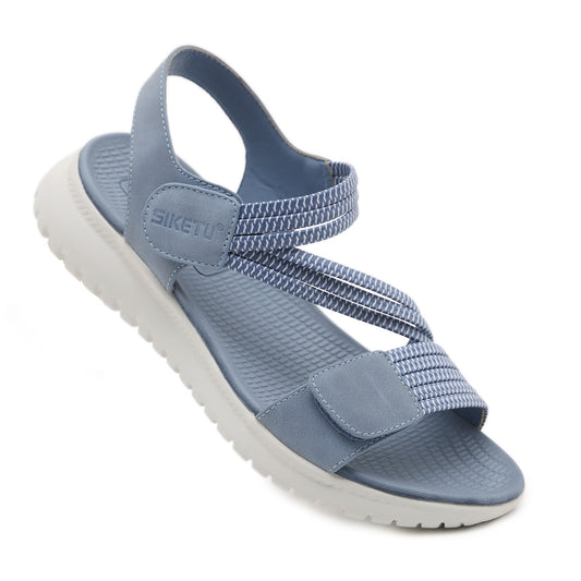Calvaro Sandals