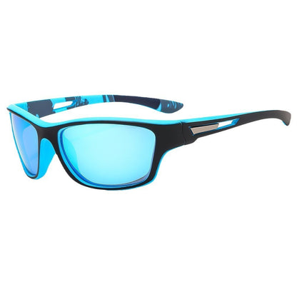 Lunava Sunglasses