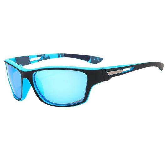 Lunava Sunglasses