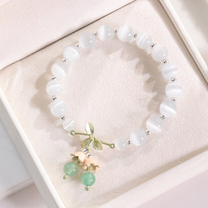 Mirava Bracelet