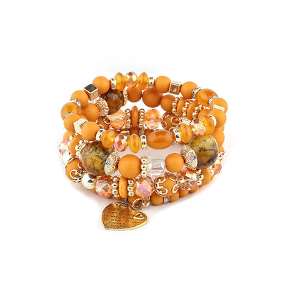 Elvaris Bracelet
