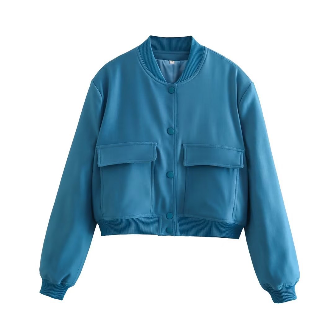 Orlena Women's Jacket
