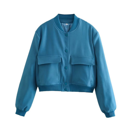 Orlena Women's Jacket