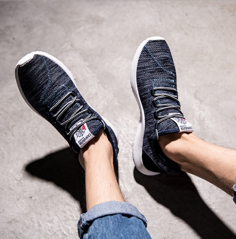 Olivan Men's Sneakers