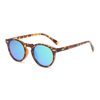 Elvaris Sunglasses