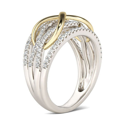 Ariano Ring