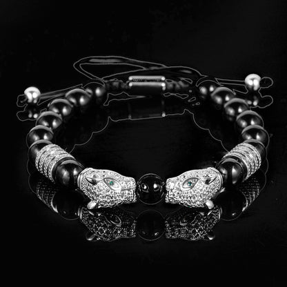 Levora Bracelet