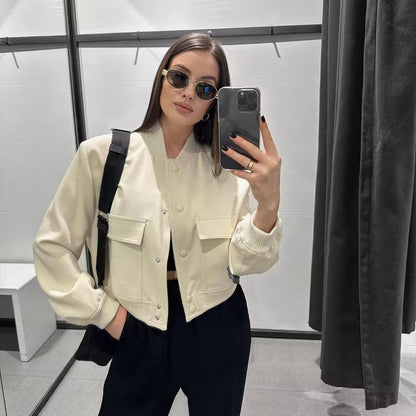 Orlena Women's Jacket