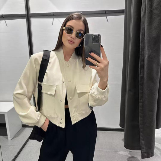 Orlena Women's Jacket