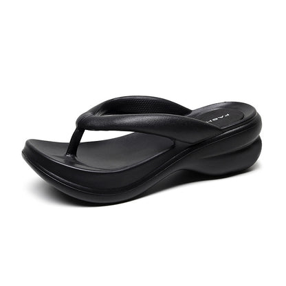 Alvoro Women's Sandals