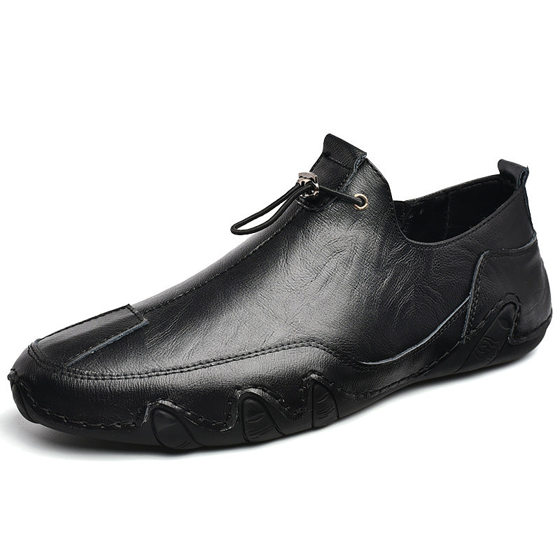 Tavion Men's Sneakers