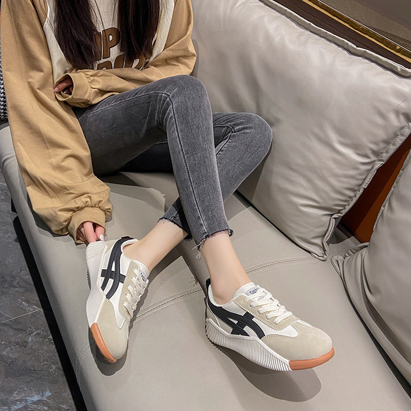 Levora Women's Shoes