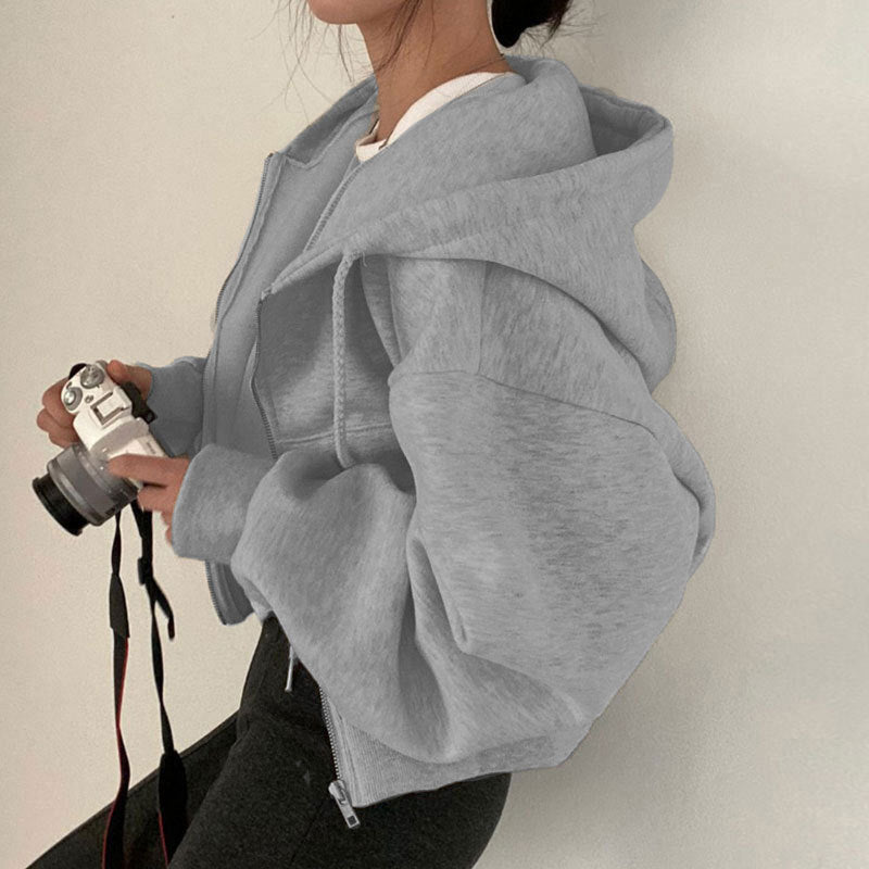 Virelle Signature Essential