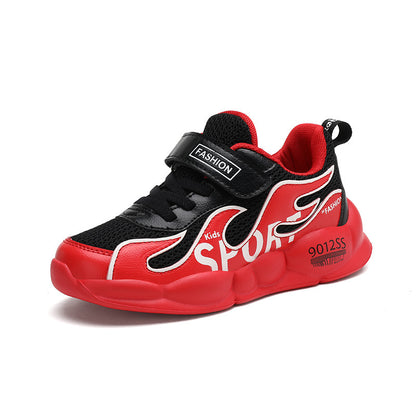 Corvane Kids' Sneakers