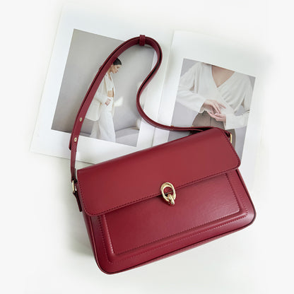 Loravo Crossbody Bag
