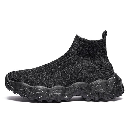 Dovira Men's Sneakers