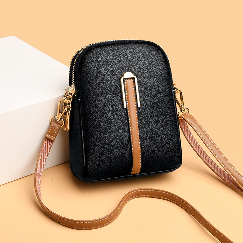 Levora Women's Crossbody Bag