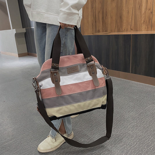 Tavion Women's Bag
