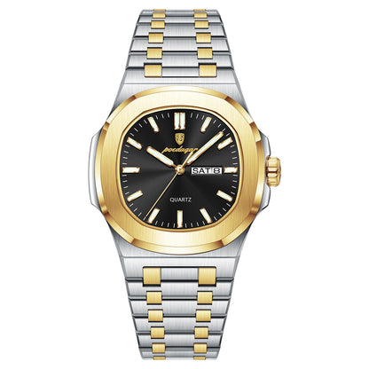 Lunava Watch