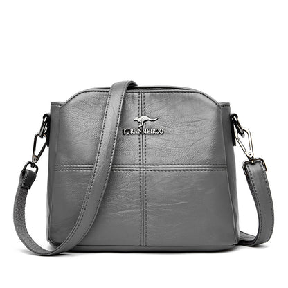 Dovira Women's Handbag