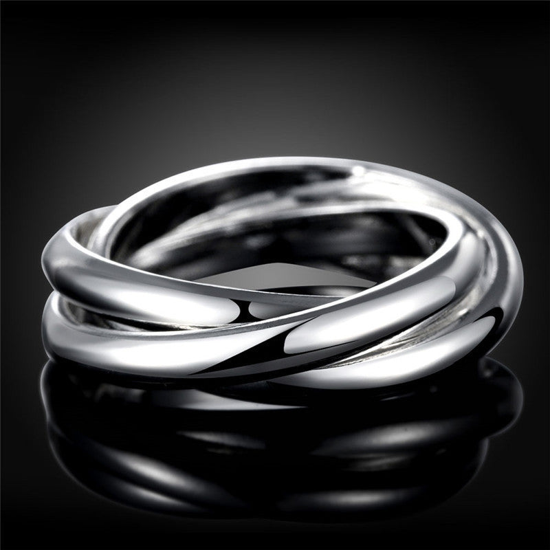 Elvaris Ring