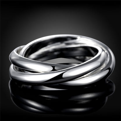 Elvaris Ring