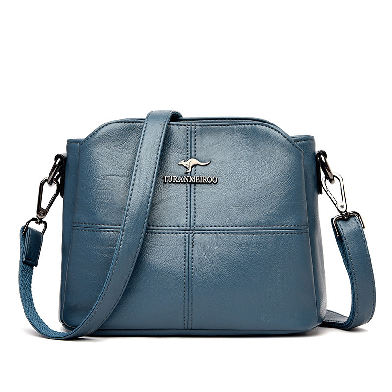 Dovira Women's Handbag